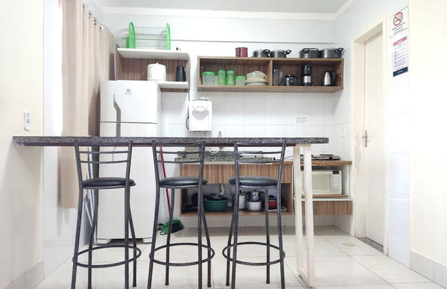 Apartment L'Acqua diRoma V - JC TEMPORADA - Foto 33