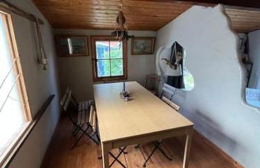 Typique maison de pêcheur - Foto 9