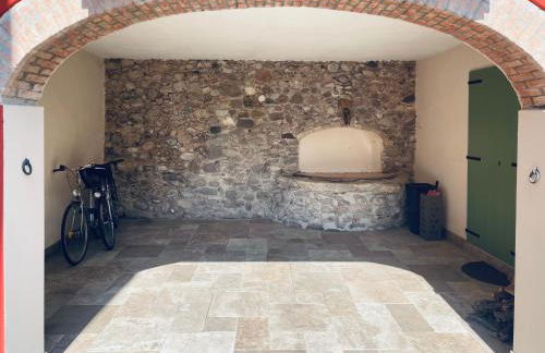 La Casa del pozzo - Foto 24