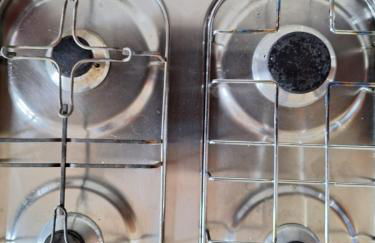 Gioia Martesana Skyline Apartment Milano - 140 mq - Foto 6