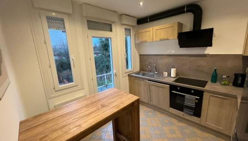 L 'Escale Amicale - Foto 5