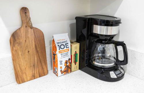 Magnolia Apt - Foto 15