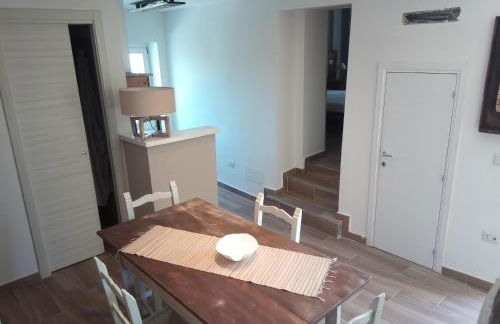 Agriturismo Casa Orsini - Foto 20