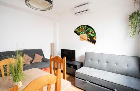 Casa Santa Herminia con BBQ y Piscina cerca hospitales y centro - Foto 27