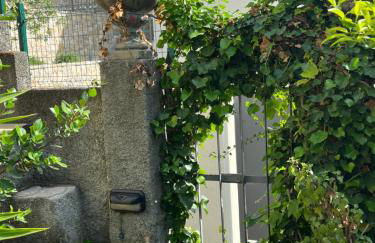 Il Nido a Portovenere - Photo 7