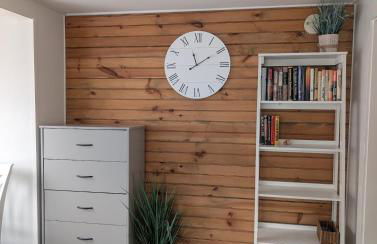 Make Lasting Memories at the Bougie Beach Bungalow - Foto 27