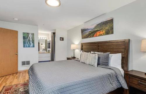 The Hood River Condominiums - Foto 53