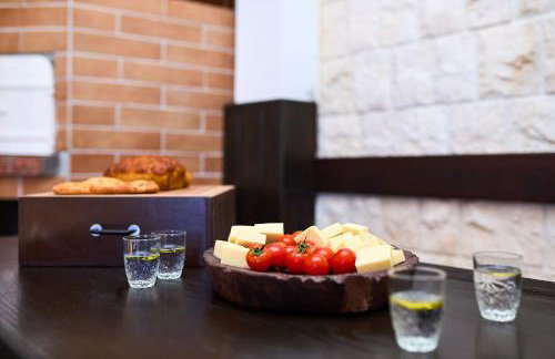 Villa Sun Haven - Foto 19