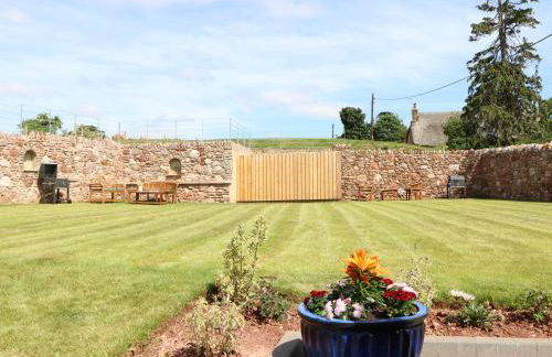 Swifts Barn - Photo 25