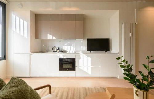 Victoria Chic Suites 06 - Foto 3