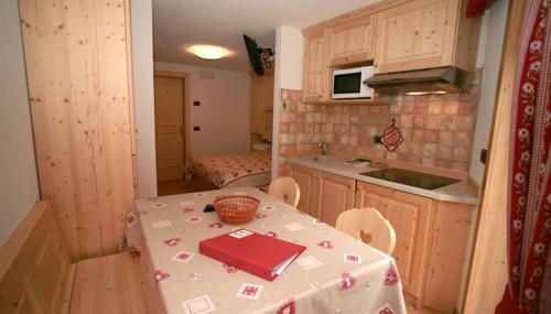 Appartamenti Albert - Foto 4