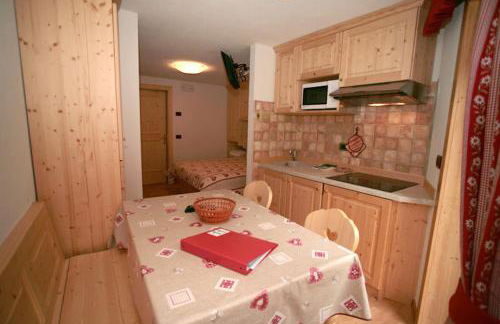 Appartamenti Albert - Foto 4