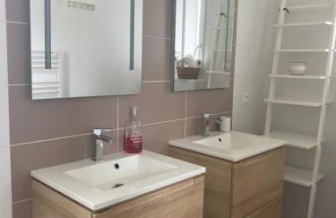 Entre mer et montagne AMA LUR - Foto 42