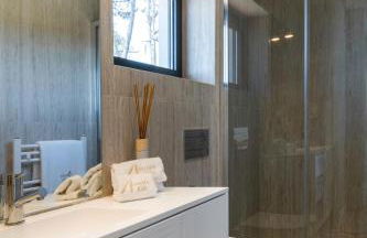 Amais Ofir Heart and Amais Ofir Soul - Twin Vilas - Foto 32