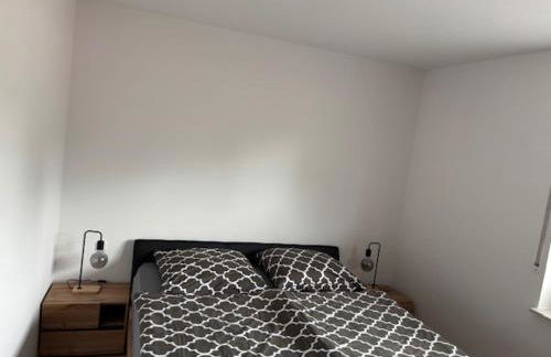 3 Zimmer Ferienwohnung Nummer 1 - Foto 11