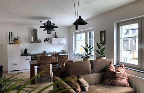 Moselle-side Apartments - Foto 5