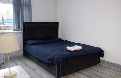 Hill's View Apartments - Foto 11