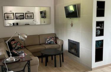 Dom Relaks & Wypoczynek - Foto 22