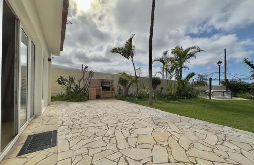 Humboldt Garden - Foto 10