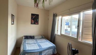 Casa pousada - Foto 2