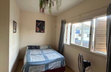 Casa pousada - Photo 2