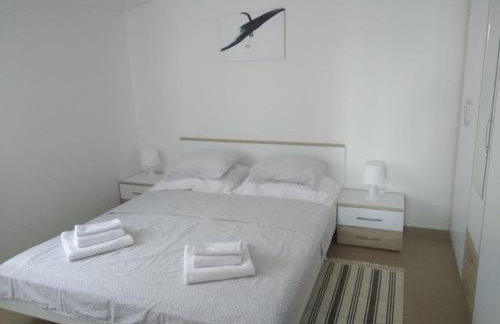 Apartment Leon - Foto 11