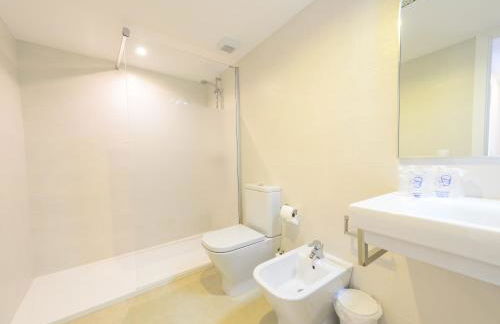 Lili Apartments - Foto 16