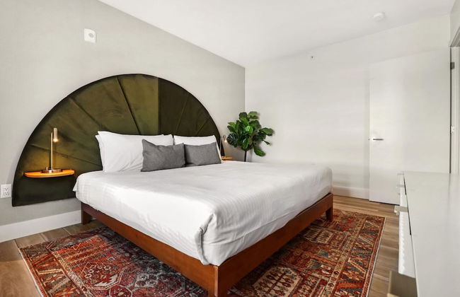 Roami at The Carmela - Foto 17