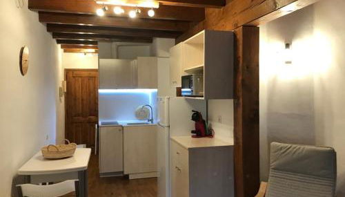 "la Caseta Boi Taull" - web - Foto 4