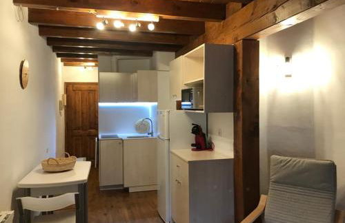 "la Caseta Boi Taull" - web - Foto 4