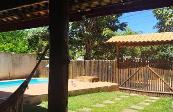 Casa das orquídeas - Foto 20