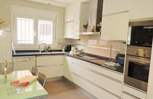 chalet privado en Cabo de Palos - Foto 18