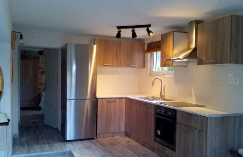 Green and Blue View - Foto 12