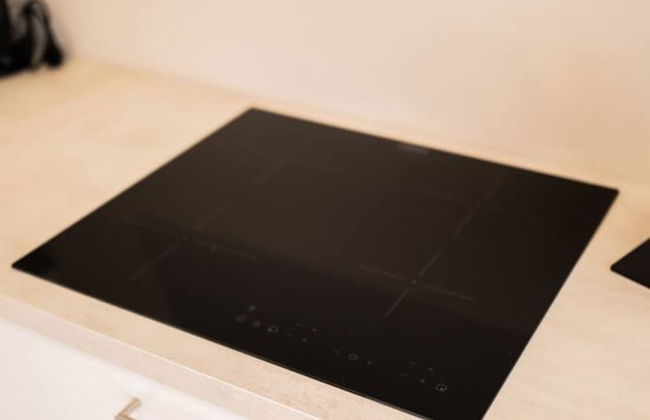 Serviced 1BR Apartments in Utrecht - Photo 16