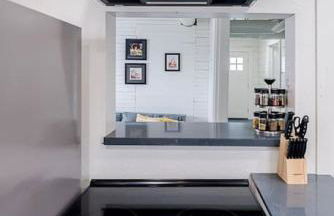 Historic charmer close to all the beach and strand - Foto 19