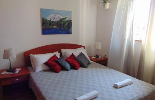 Apartments Petra - Photo 22