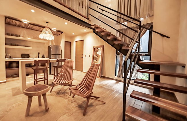 The Teodoro - Photo 25