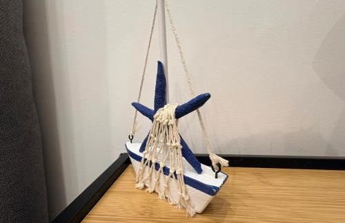 Vesuvio Rainbow FLY - Photo 6