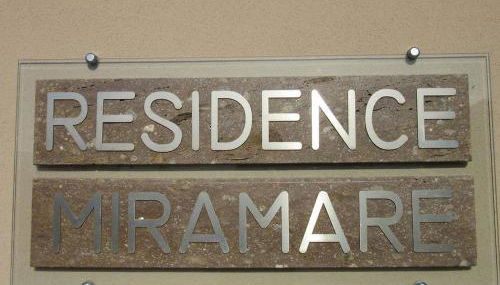 Feli's Apartment - Foto 3