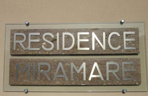 Feli's Apartment - Foto 3