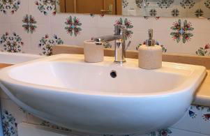 Appartamento "La Terrazza di Giacinta" - Foto 28