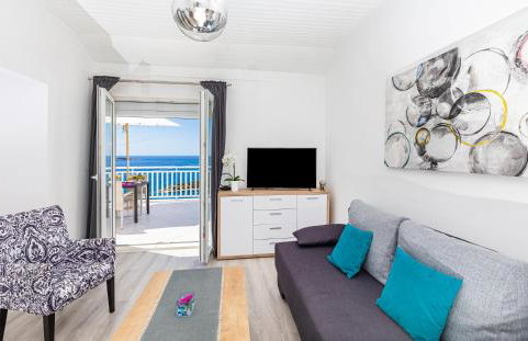 Apartment 24 - Foto 9