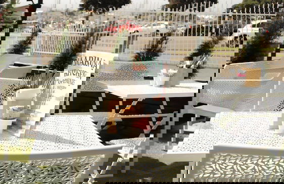 Anchorage Motor Lodge - Foto 46