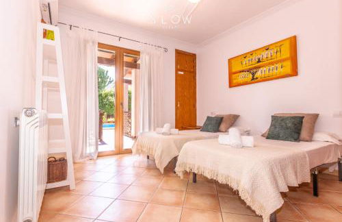 Villa Ewa by Slow Villas - Foto 11