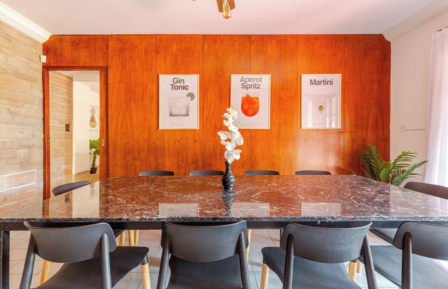 FLIPHAUS Wine Country Erlich - Foto 16