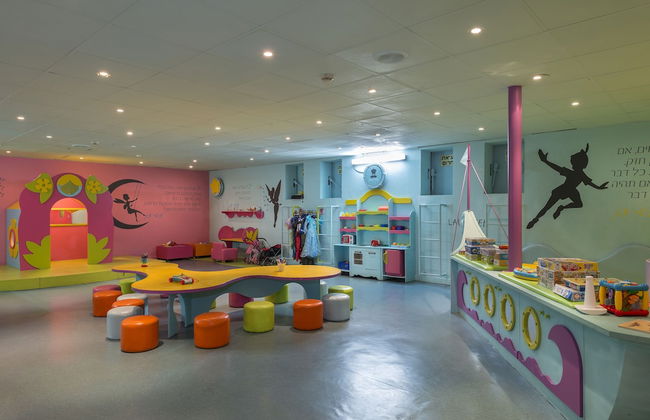 Riviera by Isrotel Collection - Foto 48