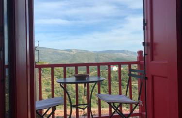 Lithos Homes - Foto 67