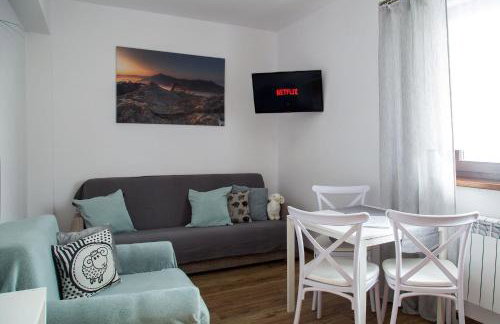 Miedzy Owcami Meeee - Foto 32