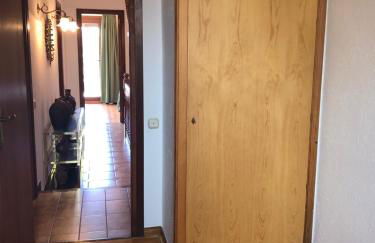 EVA & TRAVEL - Triplex La Cavallada - Foto 34