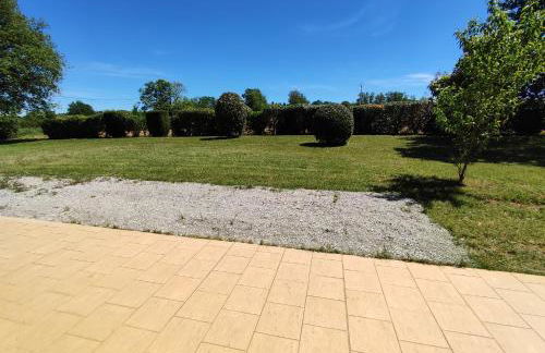 Appartement T2 cosy - Photo 20